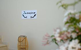 Jasmine Loft Luxury 2